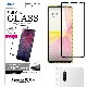  Xperia 10 III / Xperia 10 III Lite ѡ High Grade Full Cover Glass 饹ե Xperia 10 