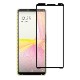  Xperia 10 III / Xperia 10 III Lite ѡ High Grade Full Cover Glass 饹ե Xperia 10 