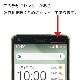 商品画像リスト
