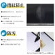 商品画像リスト