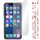 iPhone XR ѡۥΥ󥰥쥢ݸե3