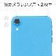 iPhone XR ѡۥΥ󥰥쥢ݸե3