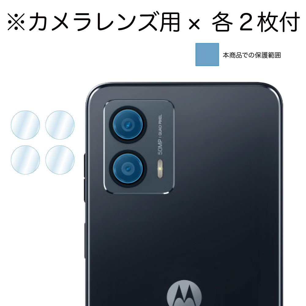 motorola moto g53J / moto g53y 5G / moto g53s 5G ѡAFPݸե3