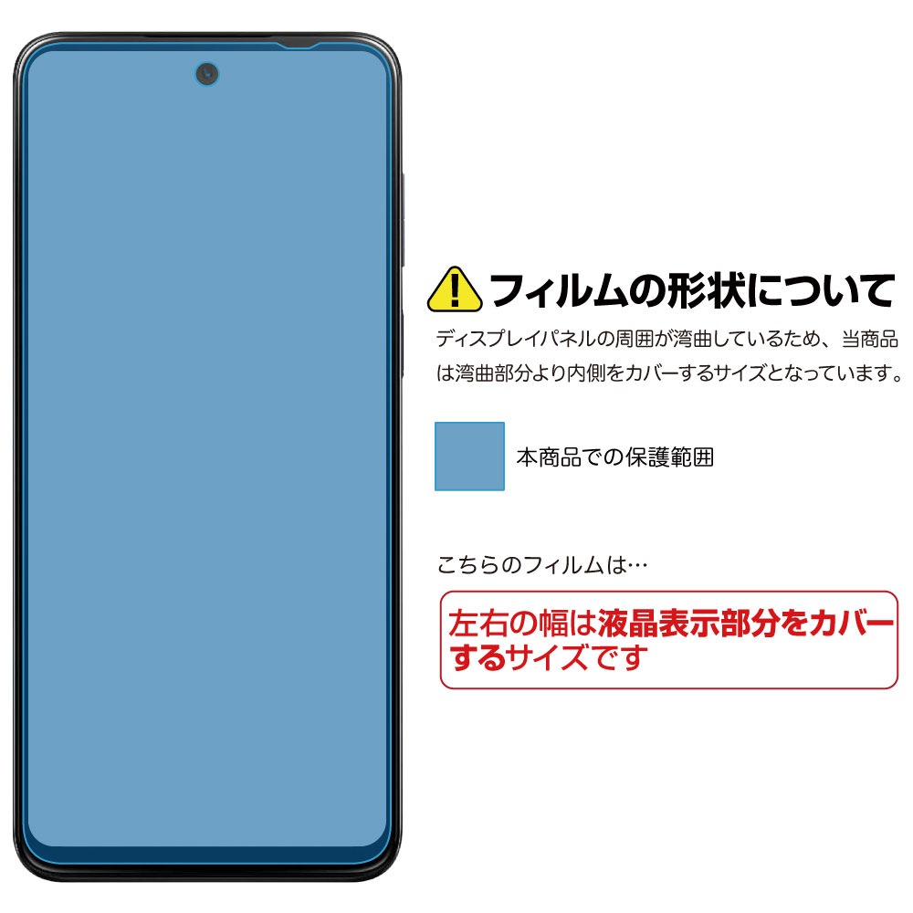 motorola moto g53J / moto g53y 5G / moto g53s 5G ѡAFPݸե3
