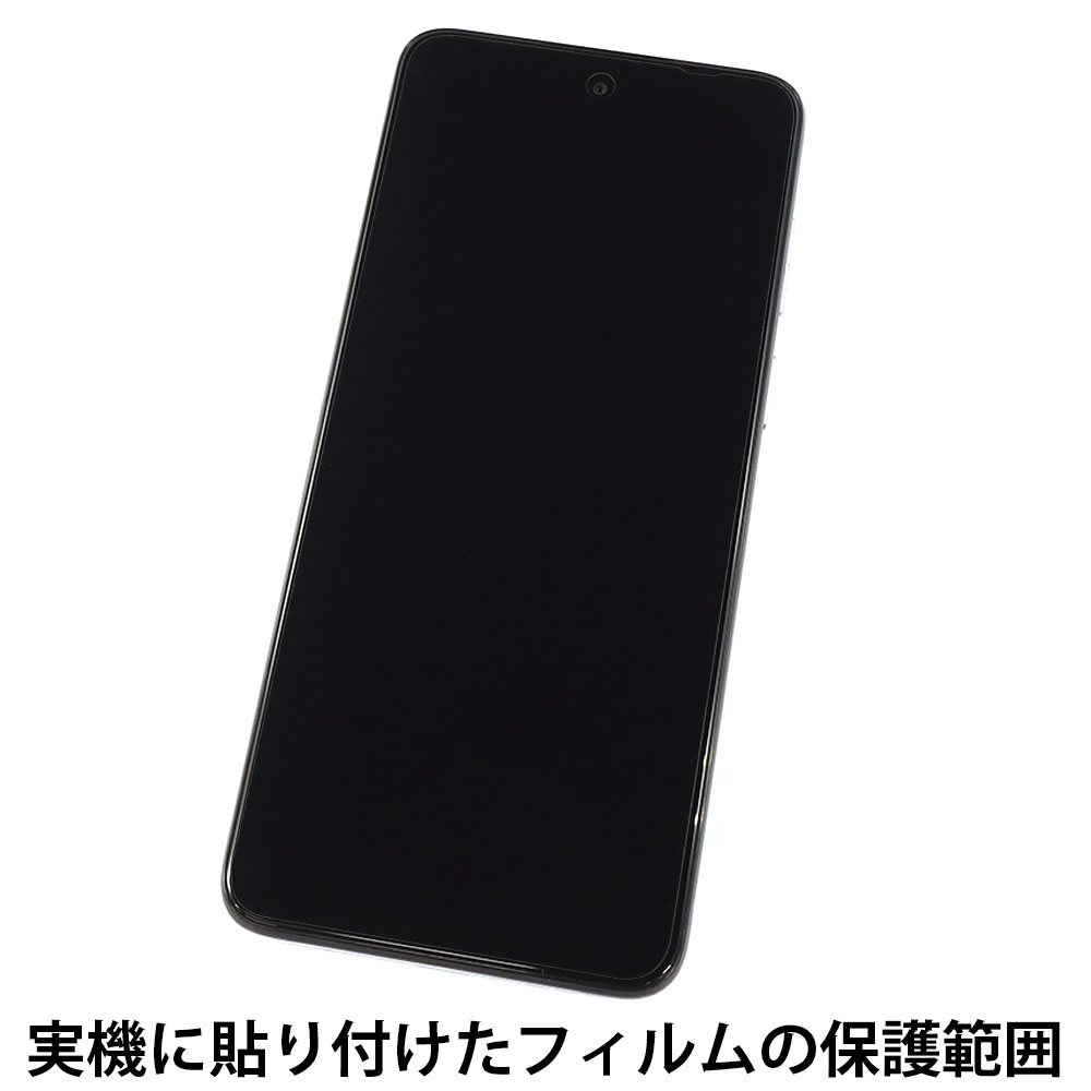 motorola moto g53J / moto g53y 5G / moto g53s 5G ѡAFPݸե3