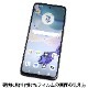 motorola moto g53J / moto g53y 5G / moto g53s 5G ѡAFPݸե3
