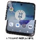 motorola moto g53J / moto g53y 5G / moto g53s 5G ѡAFPݸե3