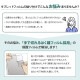商品画像リスト