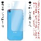 iPhone XR ѡ̥Сե ΢̥ե ե