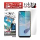 motorola moto g53J / moto g53y 5G / moto g53s 5G ѡۥΥ󥰥쥢ݸե3