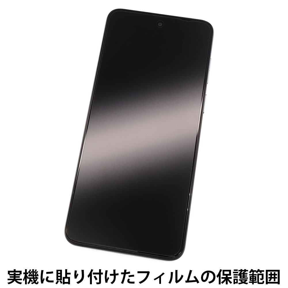 motorola moto g53J / moto g53y 5G / moto g53s 5G ѡۥΥ󥰥쥢ݸեSE