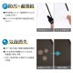 motorola moto g53J / moto g53y 5G / moto g53s 5G ѡۥΥ󥰥쥢ݸեSE