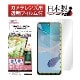 motorola moto g53J / moto g53y 5G / moto g53s 5G ѡۥΥ󥰥쥢ݸեSE