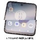 motorola moto g53J / moto g53y 5G / moto g53s 5G ѡۥΥ󥰥쥢ݸեSE