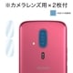 商品画像リスト