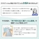 商品画像リスト
