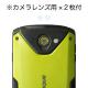 商品画像リスト