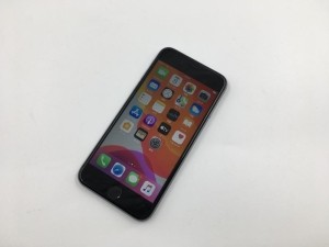iPhone 6s 32GB Silver MN0W2J/A SoftBank版 (中古)-(管理NO:240001133290)
