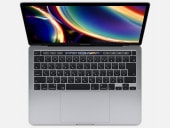 APPLE MacBook Pro Retina�ǥ����ץ쥤 1400/13.3 MXK32J/A [���ڡ������쥤]