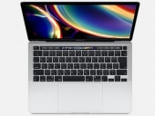 MacBook Pro Retina�ǥ����ץ쥤 1400/13.3 MXK72J/A [����С�]