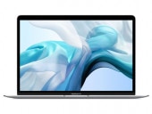 Apple MacBook Air Retina�ǥ����ץ쥤 1100/13.3 MVH42J/A [����С�]