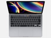MacBook Pro Retina�ǥ����ץ쥤 1400/13.3 MXK52J/A [���ڡ������쥤]