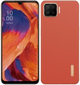 OPPO A73 SIM�ե꡼ [�����ʥߥå� �����]