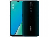 OPPO A5 2020 SIM�ե꡼ [���꡼��]