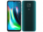 moto g9 play SIM�ե꡼ [�ե��쥹�ȥ��꡼��]