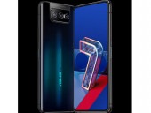 ASUS ZenFone 7 Pro SIM�ե꡼ [��������֥�å�]