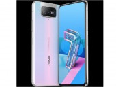 Asus ZenFone 7 Pro SIM�ե꡼ [�ѥ��ƥ�ۥ磻��]