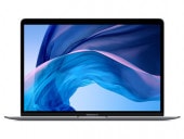 MacBook Air Retina�ǥ����ץ쥤 1100/13.3 MWTJ2J/A [���ڡ������쥤]