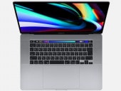 MacBook Pro MVVJ2J/A [���ڡ������쥤]