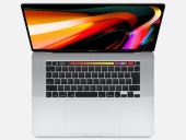 MacBook Pro  MVVL2J/A [����С�]