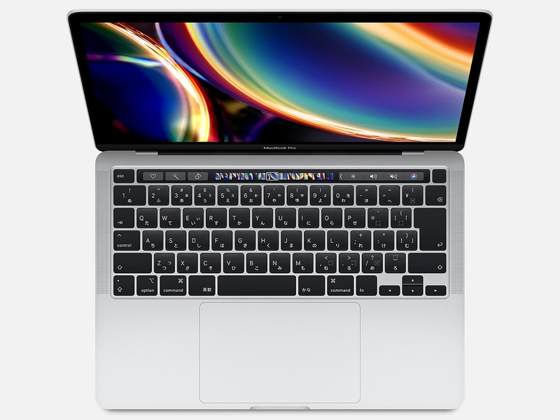 ノートPC Mac (Apple) - MacBook Pro Amazon.com: Apple Macbook Pro MGXC2LL/A - 15.4in Laptop (2.5