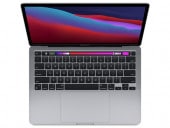 APPLE MacBook Pro 13.3 MYD92J/A [���ڡ������쥤]
