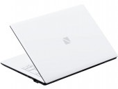 NEC LaVie Home Mobile PC-HM350PAW [�ѡ���ۥ磻��]