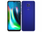 MOTOROLA moto g9 play SIM�ե꡼ [���ե������֥롼]