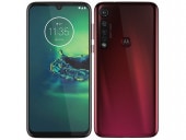 Motorola moto g8 plus �ݥ�����٥꡼