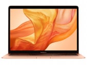 MacBook Air Retina�ǥ����ץ쥤 1100/13.3 MVH52J/A [�������]