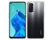 OPPO Reno5 A SIM�ե꡼ [����С��֥�å�]