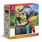 Nintendo Switch󥰥եå ɥ٥㡼 å [HAD-S-KABGF]