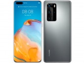 HUAWEI P40 Pro 5G SIM�ե꡼ [����С��ե�����]