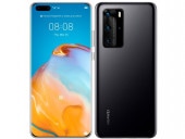 HUAWEI P40 Pro 5G SIM�ե꡼ [�֥�å�]