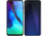 Motorola moto g PRO SIM�ե꡼