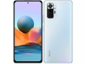 XIAOMI Redmi Note 10 Pro SIM�ե꡼ [���쥤���㡼�֥롼]