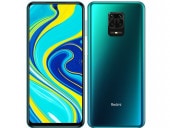 Xiaomi Redmi Note 9S 64GB SIM�ե꡼ [��������֥롼]
