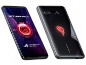 ASUS ROG Phone 3 (RAM 12GB��ǥ�) SIM�ե꡼