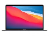 MacBook Air Retina�ǥ����ץ쥤 13.3 MGN73J/A [���ڡ������쥤]