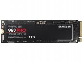 SAMSUNG 980 PRO MZ-V8P1T0B/IT